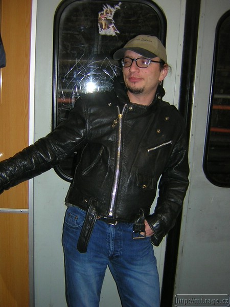 DSCN6701.JPG