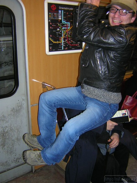DSCN6703.JPG