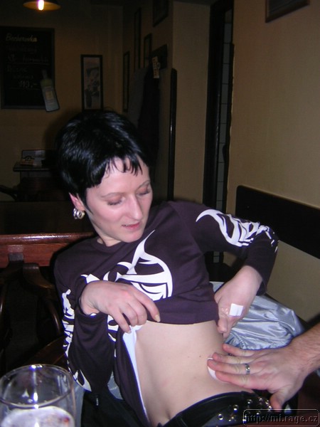 DSCN6911.JPG
