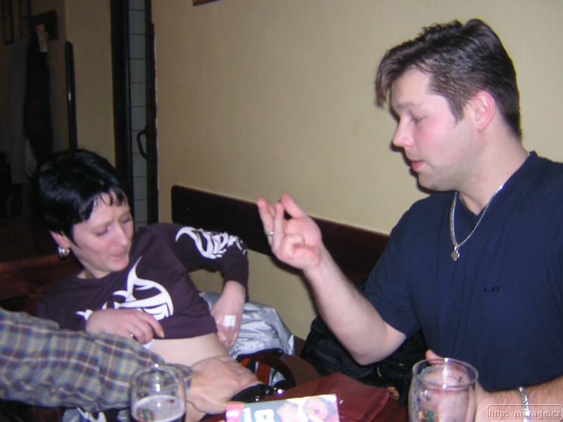 DSCN6913.JPG