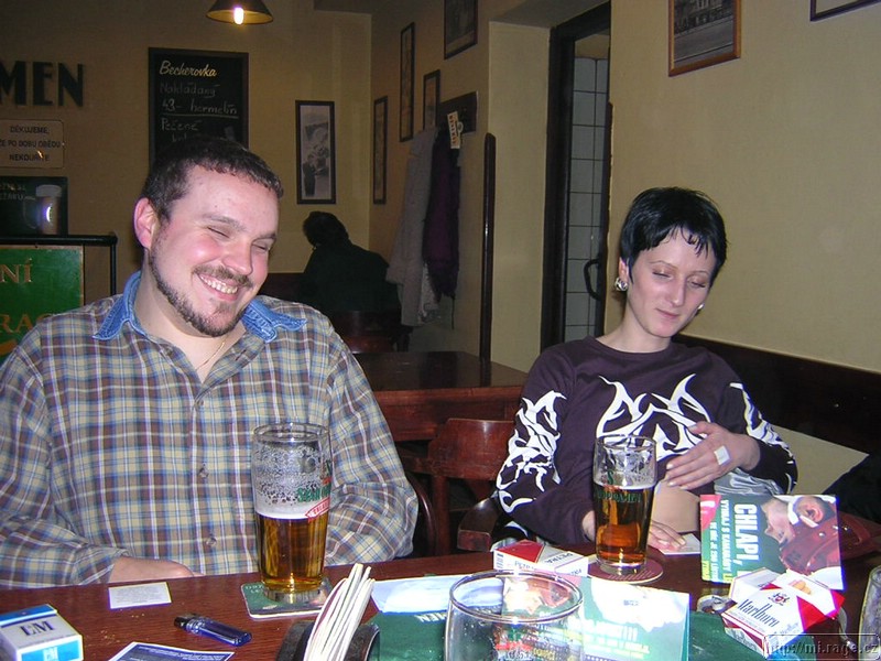 DSCN6916.JPG