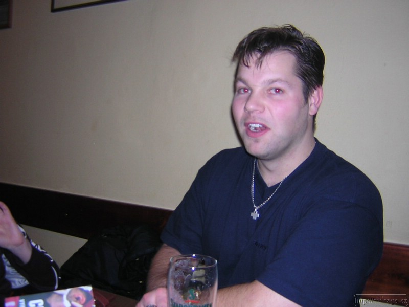 DSCN6917.JPG