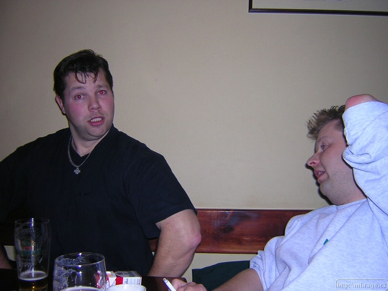 DSCN6918.JPG