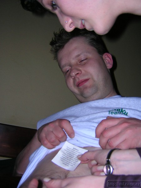 DSCN6921.JPG