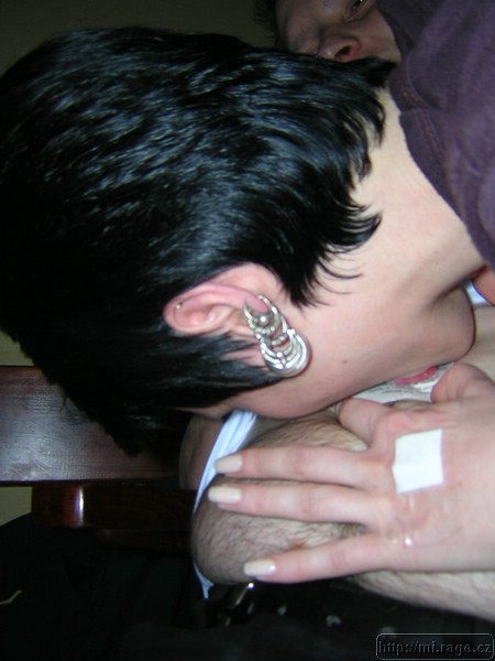 DSCN6922.JPG