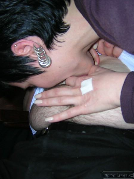 DSCN6923.JPG