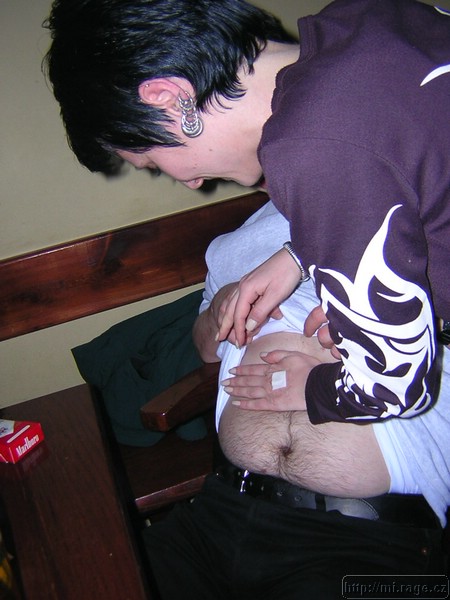DSCN6924.JPG