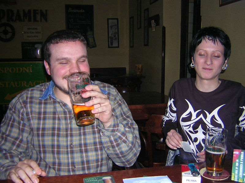 DSCN6926.JPG