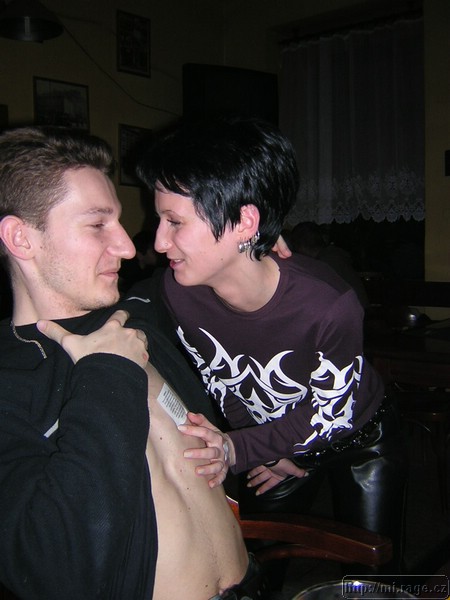 DSCN6929.JPG