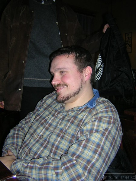 DSCN6931.JPG