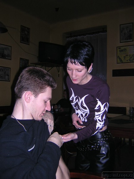 DSCN6933.JPG