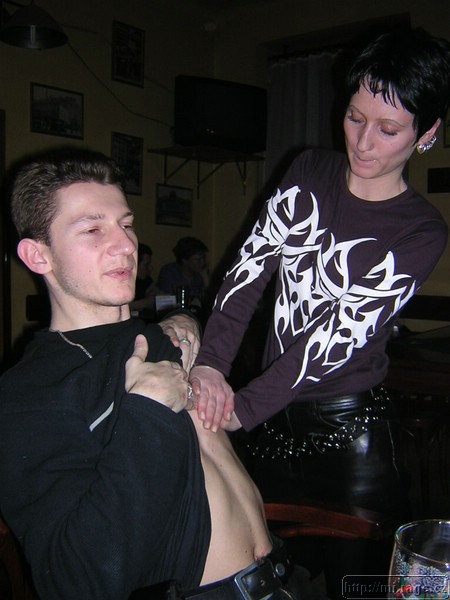 DSCN6934.JPG