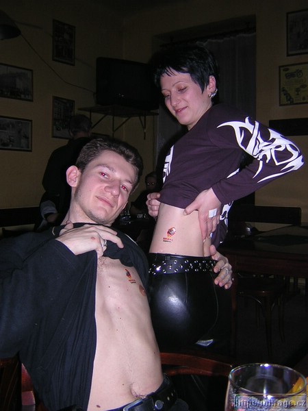 DSCN6935.JPG