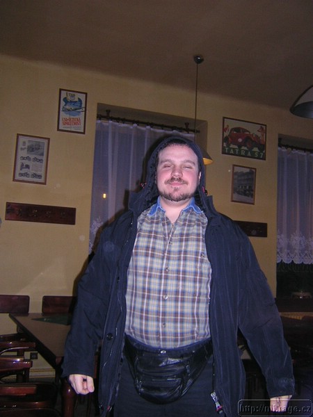 DSCN6938.JPG