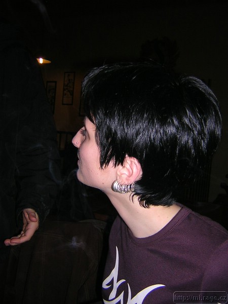 DSCN6939.JPG