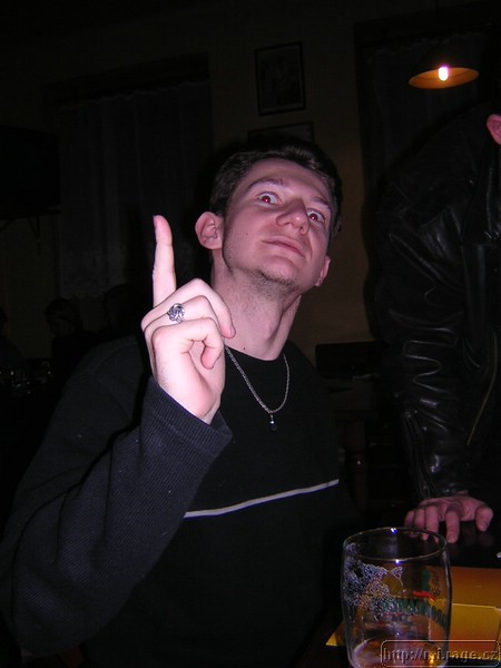 DSCN6943.JPG