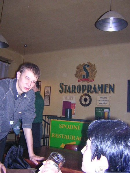 DSCN6946.JPG