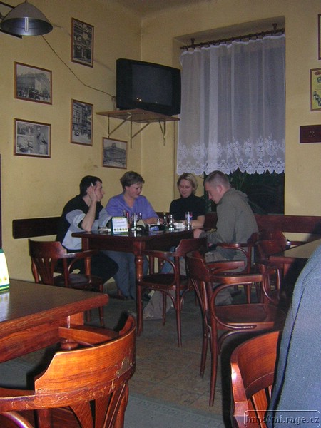 DSCN6948.JPG