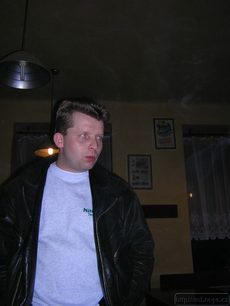 DSCN6949.JPG