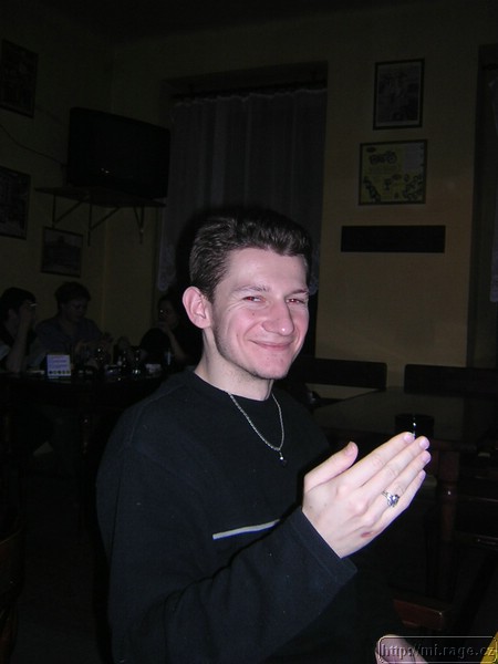 DSCN6951.JPG