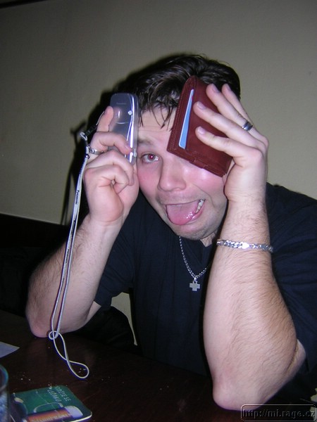 DSCN6953.JPG