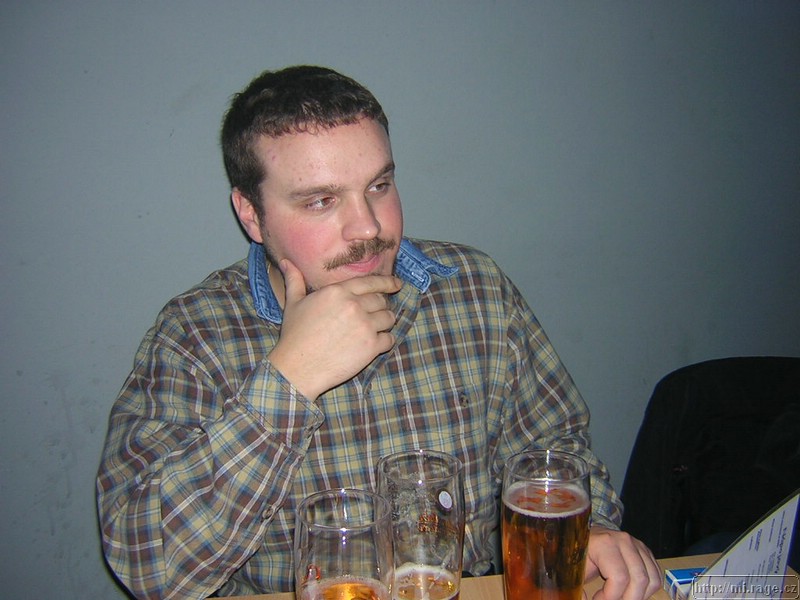 DSCN6954.JPG