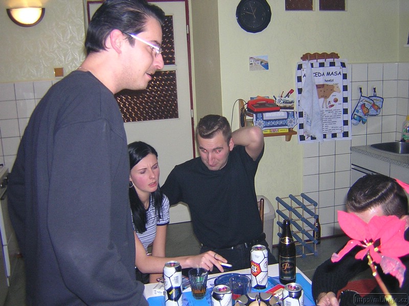 DSCN5700.JPG