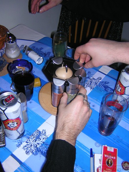 DSCN5705.JPG