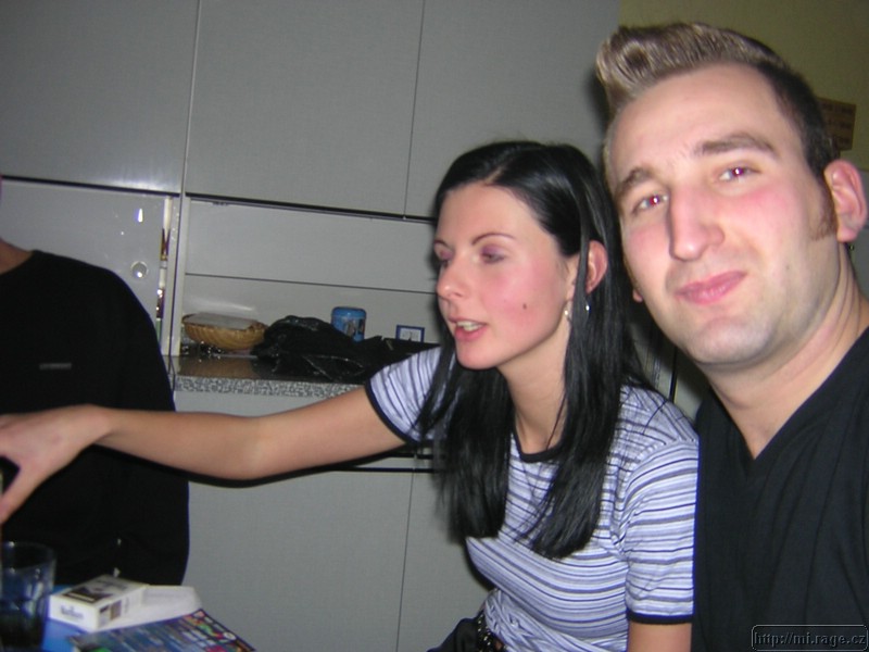 DSCN5707.JPG