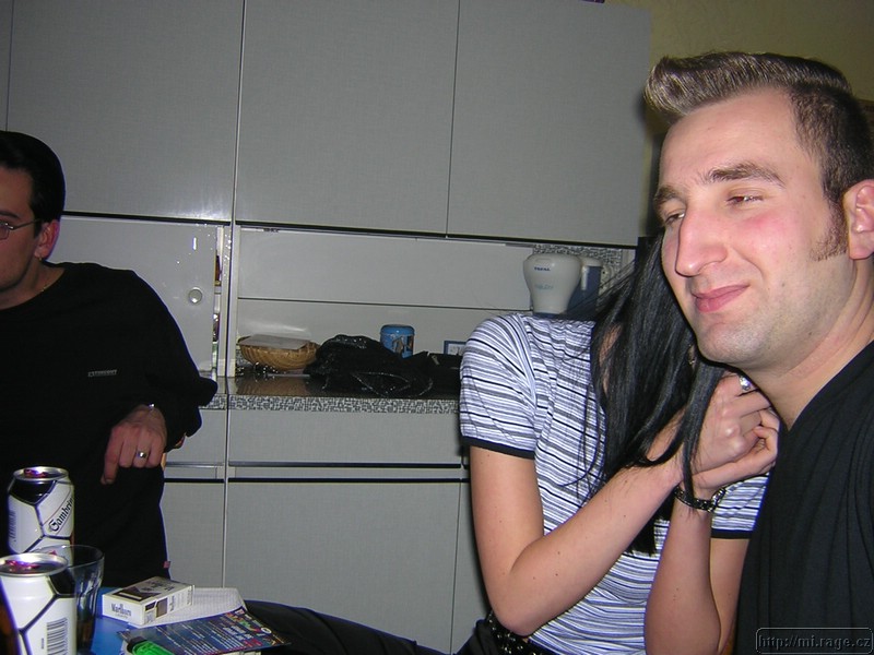 DSCN5708.JPG