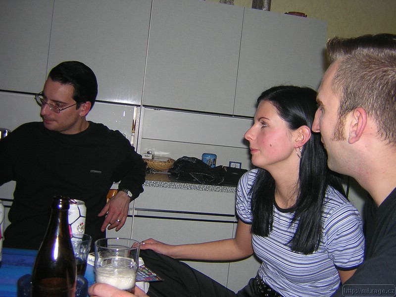 DSCN5710.JPG