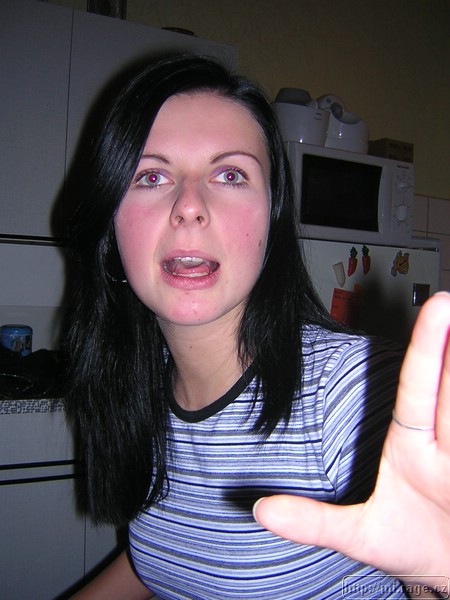 DSCN5715.JPG