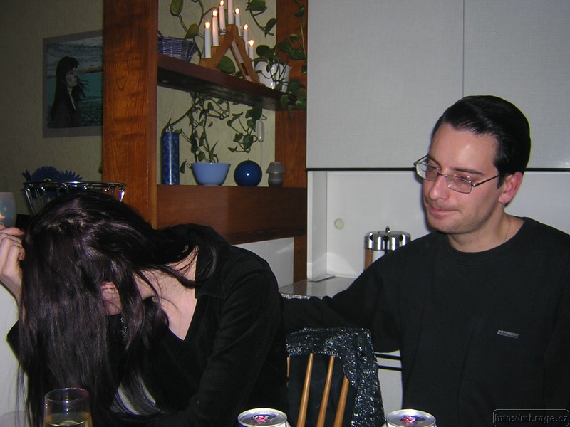 DSCN5716.JPG