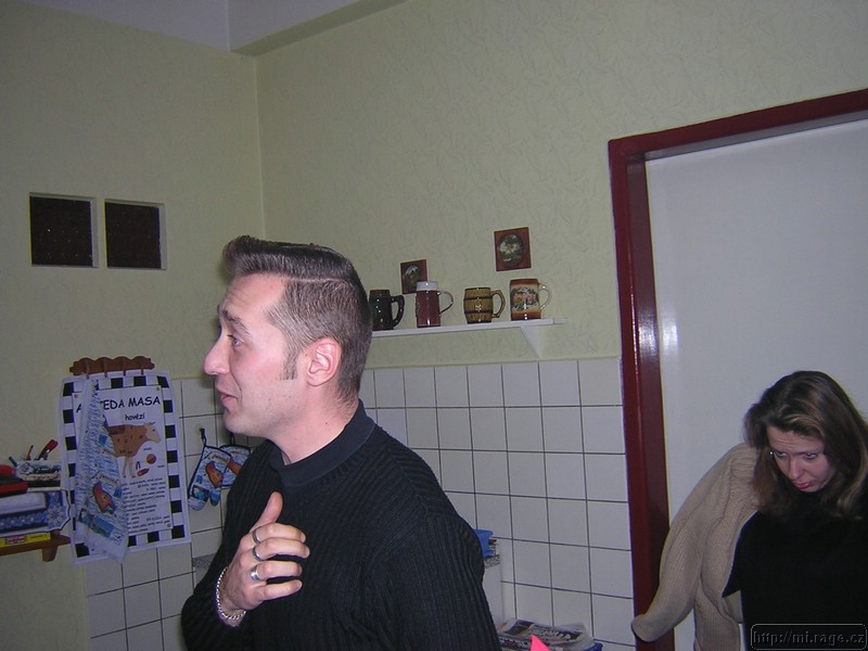 DSCN5727.JPG