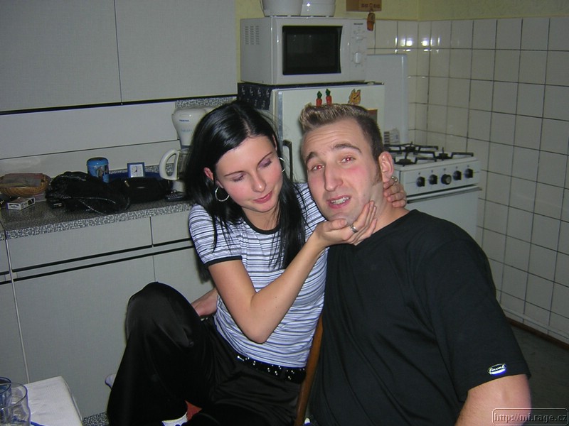 DSCN5729.JPG