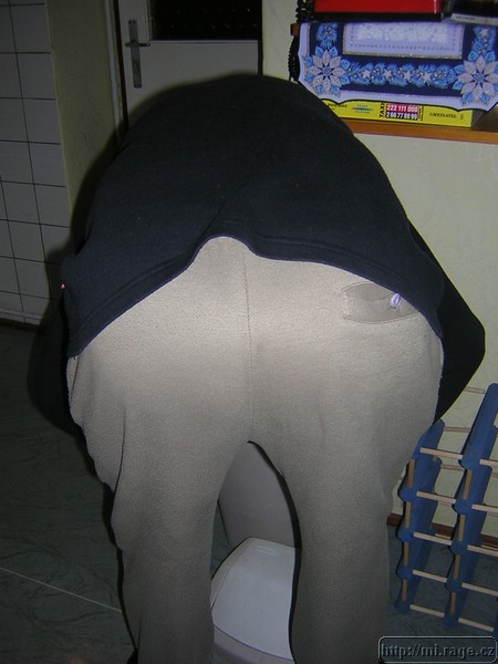 DSCN5730.JPG