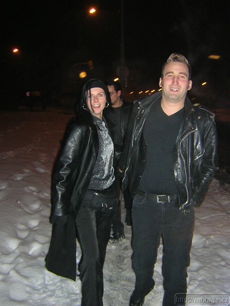 DSCN5732.JPG