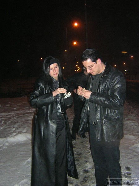 DSCN5739.JPG