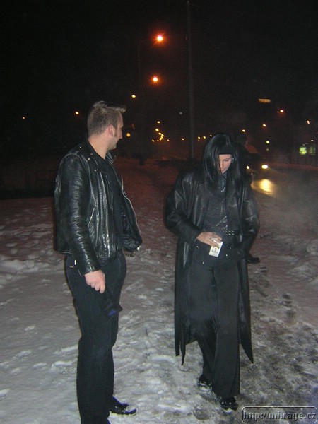 DSCN5740.JPG