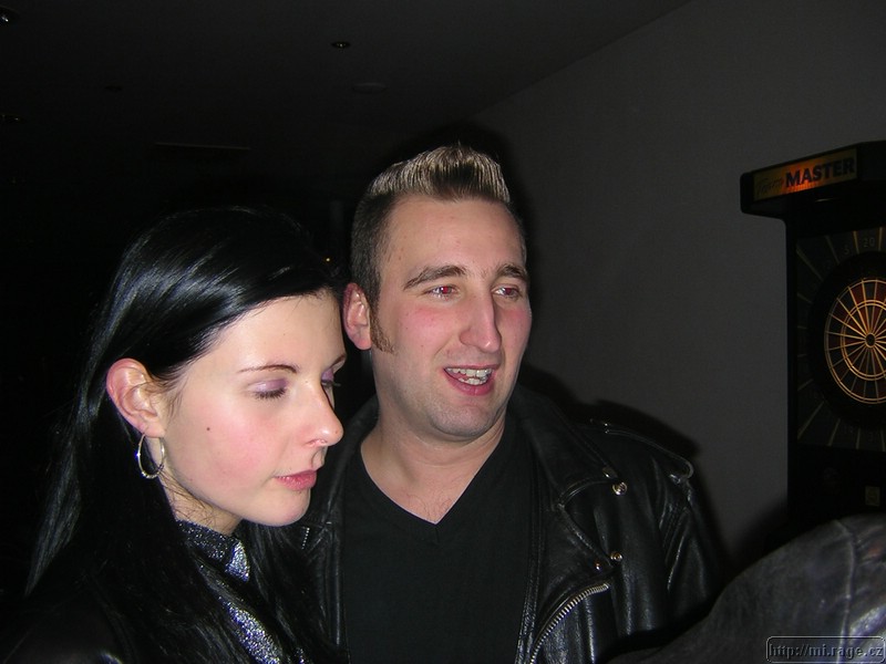 DSCN5743.JPG
