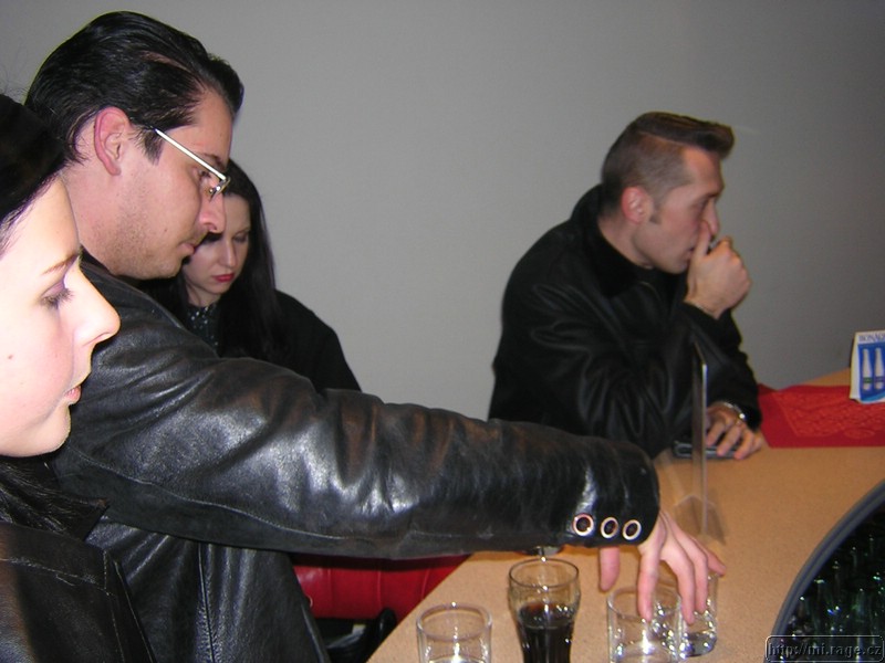 DSCN5745.JPG