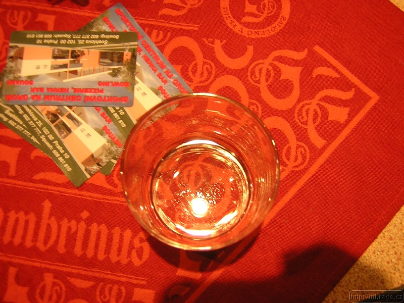 DSCN5746.JPG