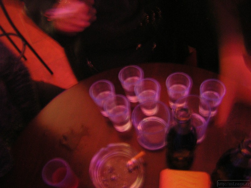 DSCN5757.JPG