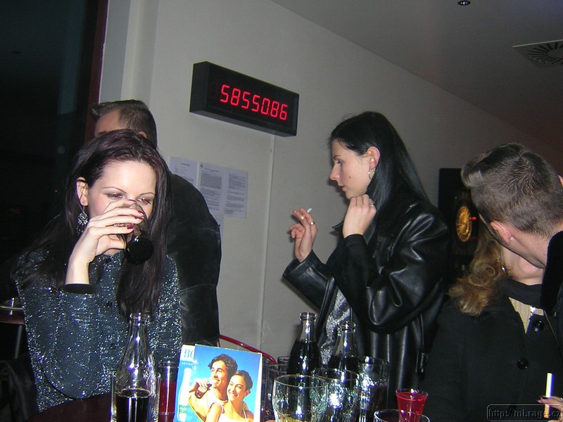 DSCN5758.JPG