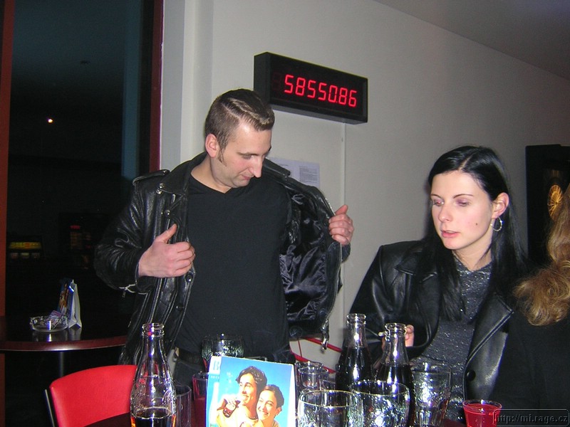 DSCN5759.JPG