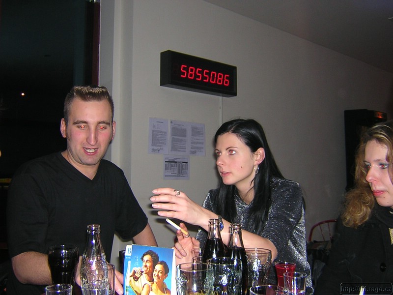 DSCN5760.JPG