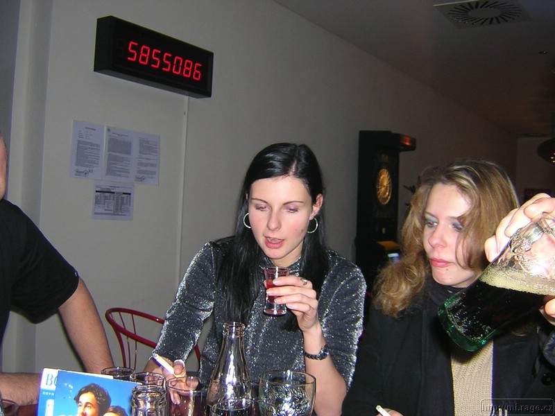 DSCN5763.JPG