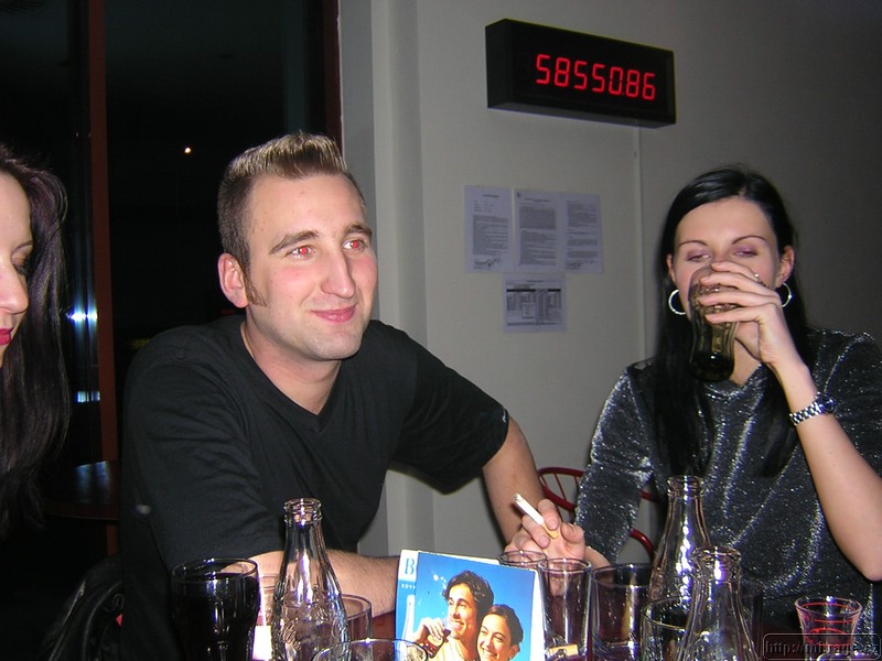 DSCN5764.JPG