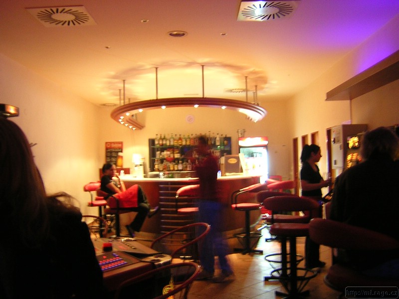 DSCN5771.JPG