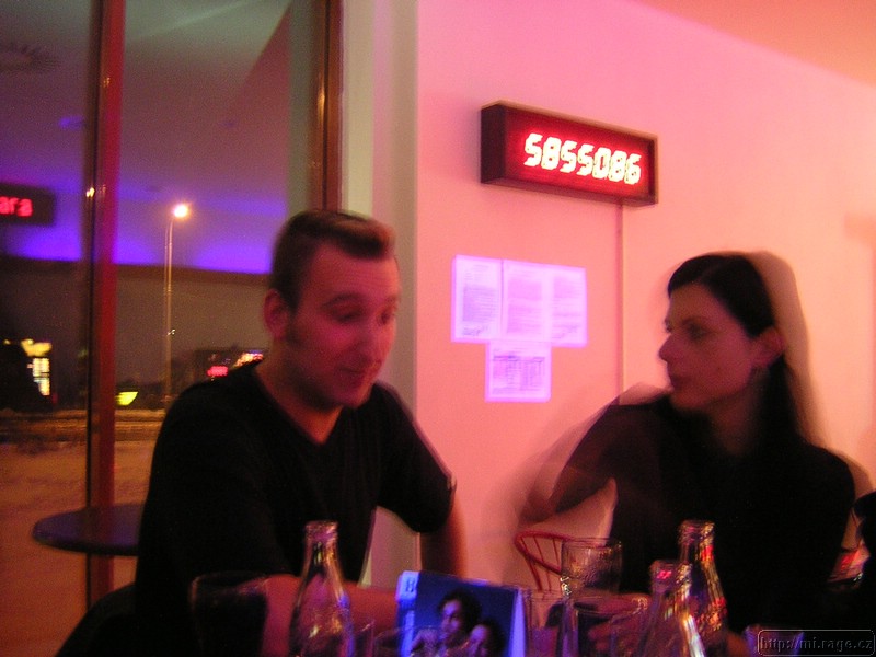 DSCN5777.JPG